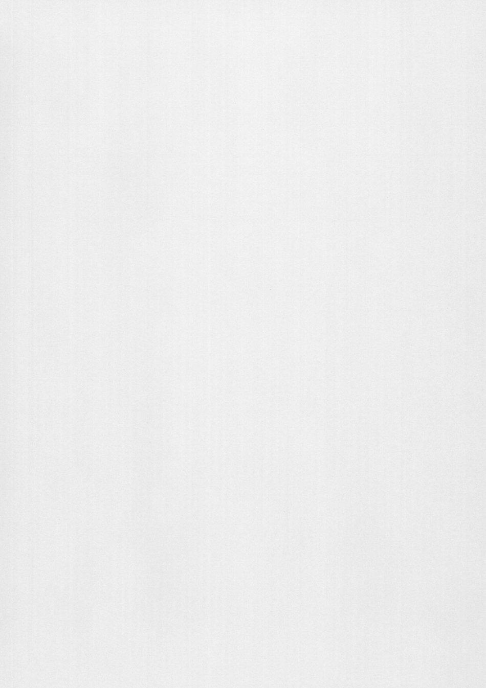 ONESHOT COI LÀ NỨNG - Chap 67