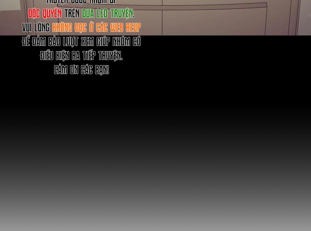 Lừa Gạt - Chap 3