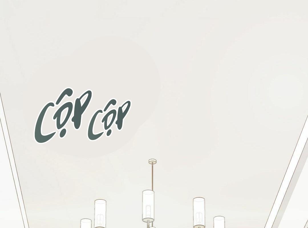 Lừa Gạt - Chap 3