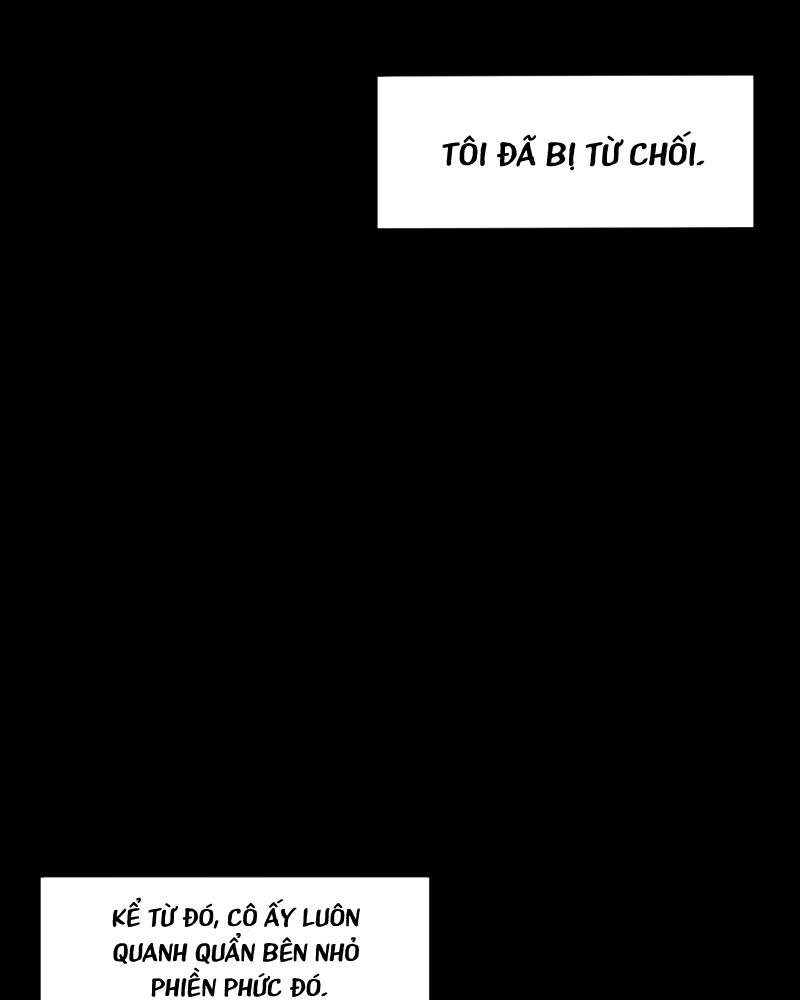 Truyện Ngôn Nhưng Không Ngôn Lắm - Chap 23