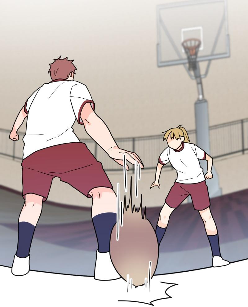 Truyện Ngôn Nhưng Không Ngôn Lắm - Chap 6