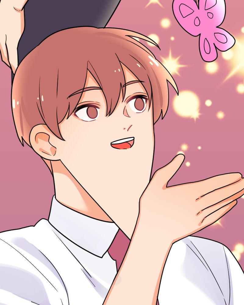 Truyện Ngôn Nhưng Không Ngôn Lắm - Chap 23