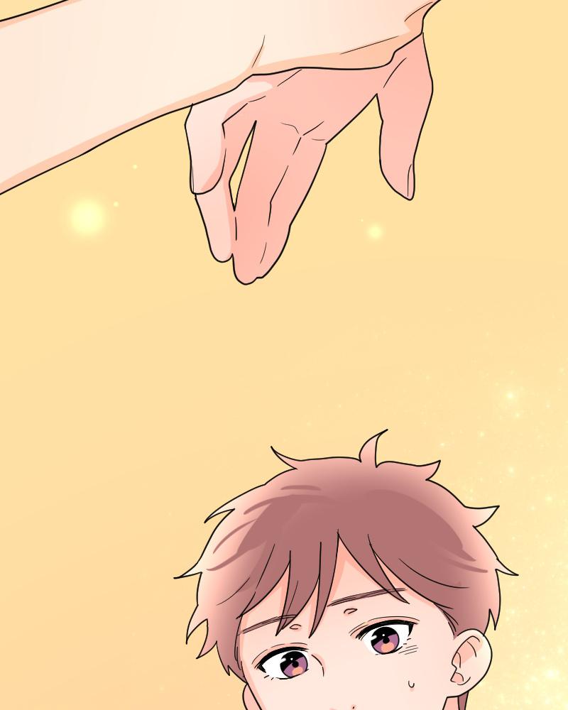 Truyện Ngôn Nhưng Không Ngôn Lắm - Chap 19