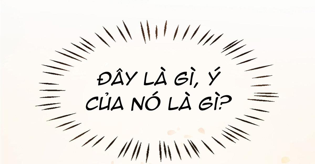 Tôi và đối tác của tôi [DROP] - Chap 2