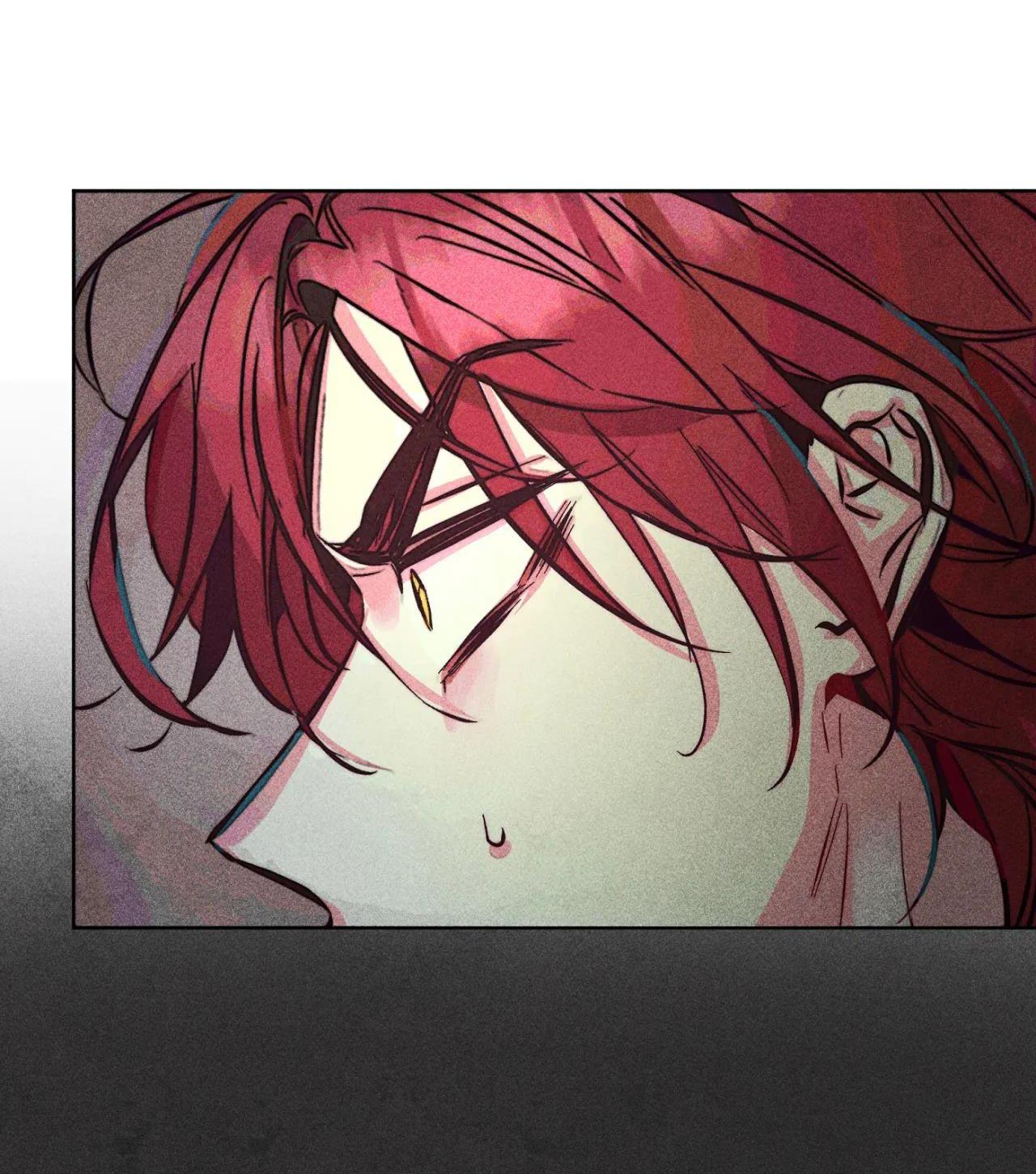 (CBunu) Làm vị cứu tinh thật dễ dàng - Chap 44