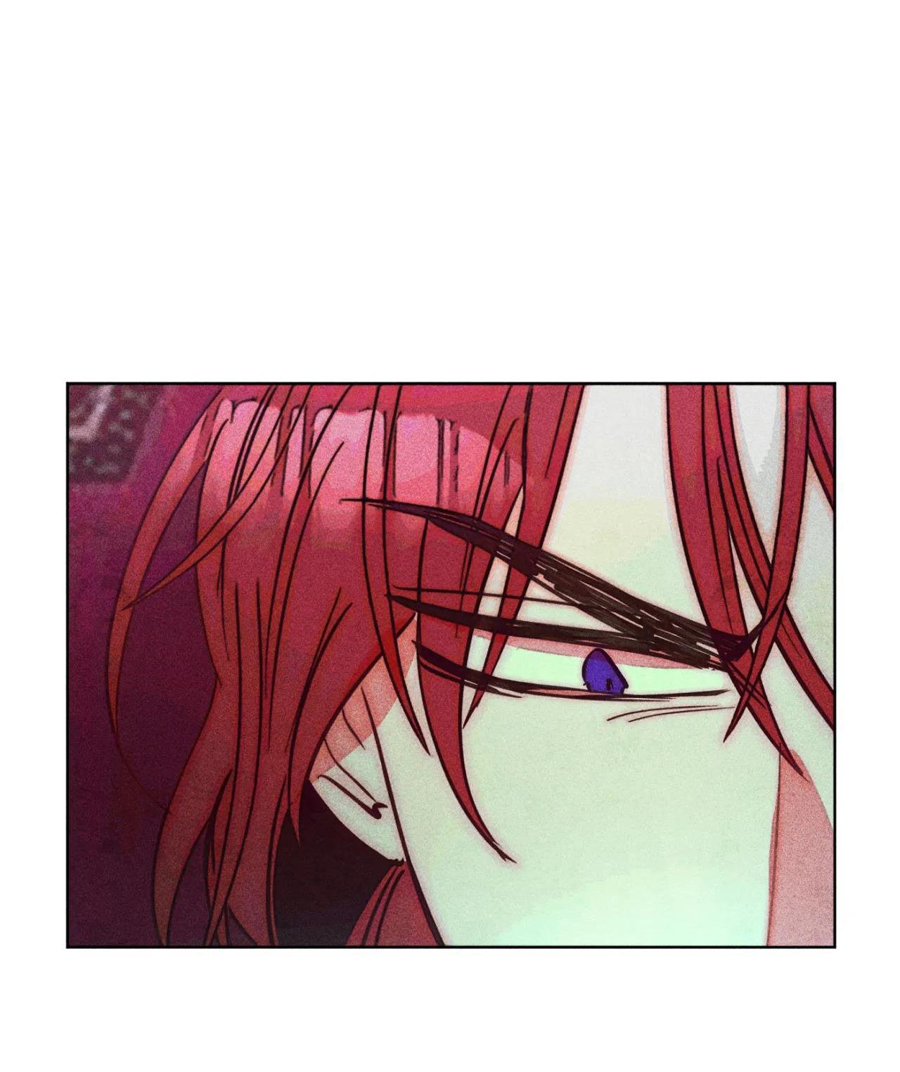 (CBunu) Làm vị cứu tinh thật dễ dàng - Chap 49