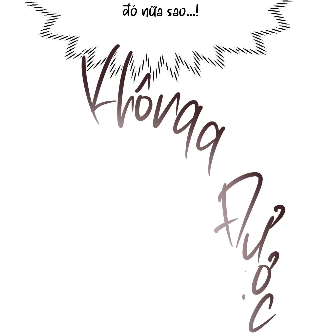 (CBunu) Bí Mật Của Mái Tóc - Chap 2