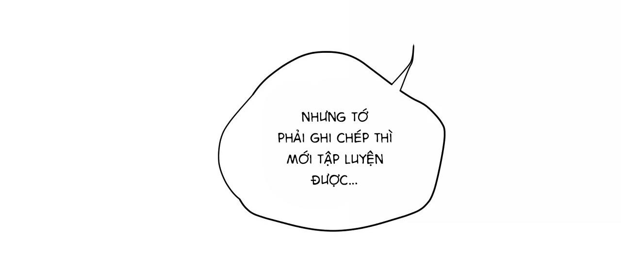 (CBunu) Tình yêu và danh vọng - Chap 14