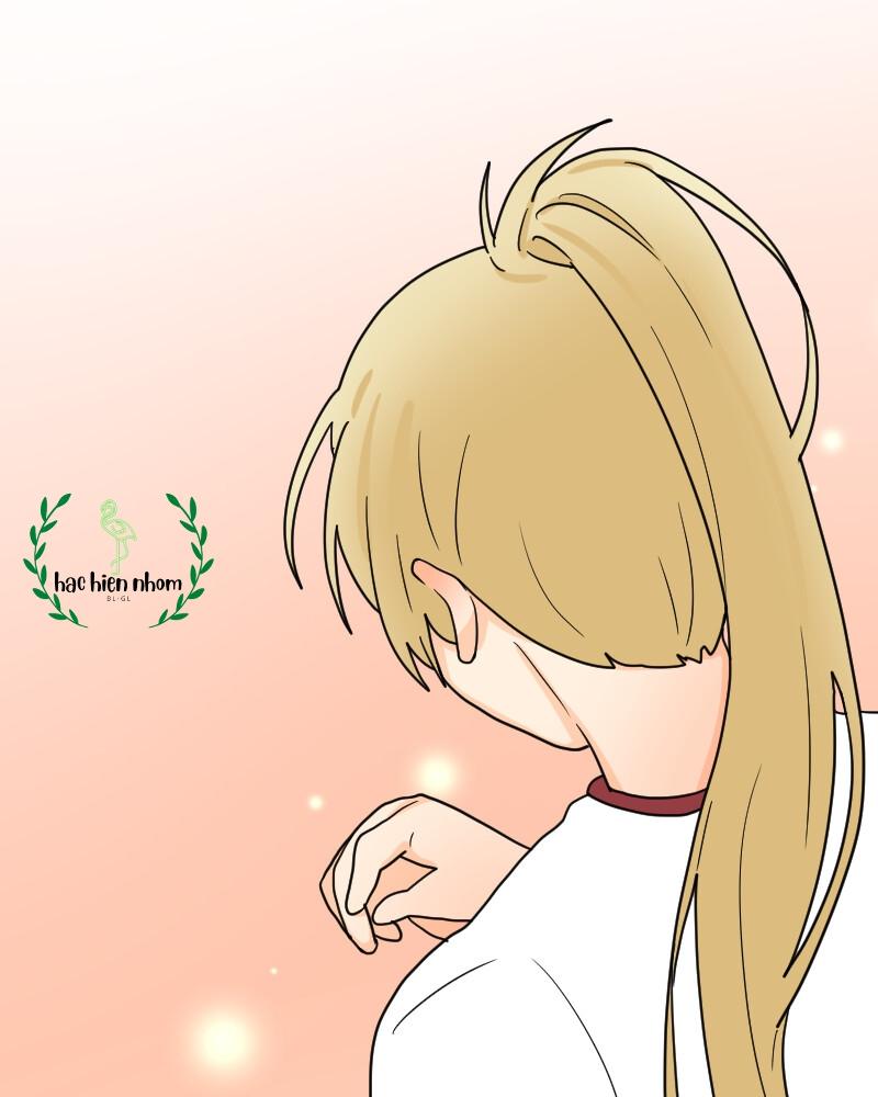 Truyện Ngôn Nhưng Không Ngôn Lắm - Chap 18