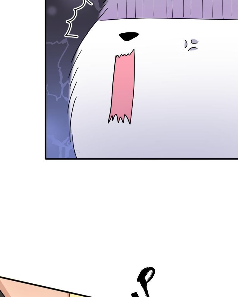 Truyện Ngôn Nhưng Không Ngôn Lắm - Chap 15