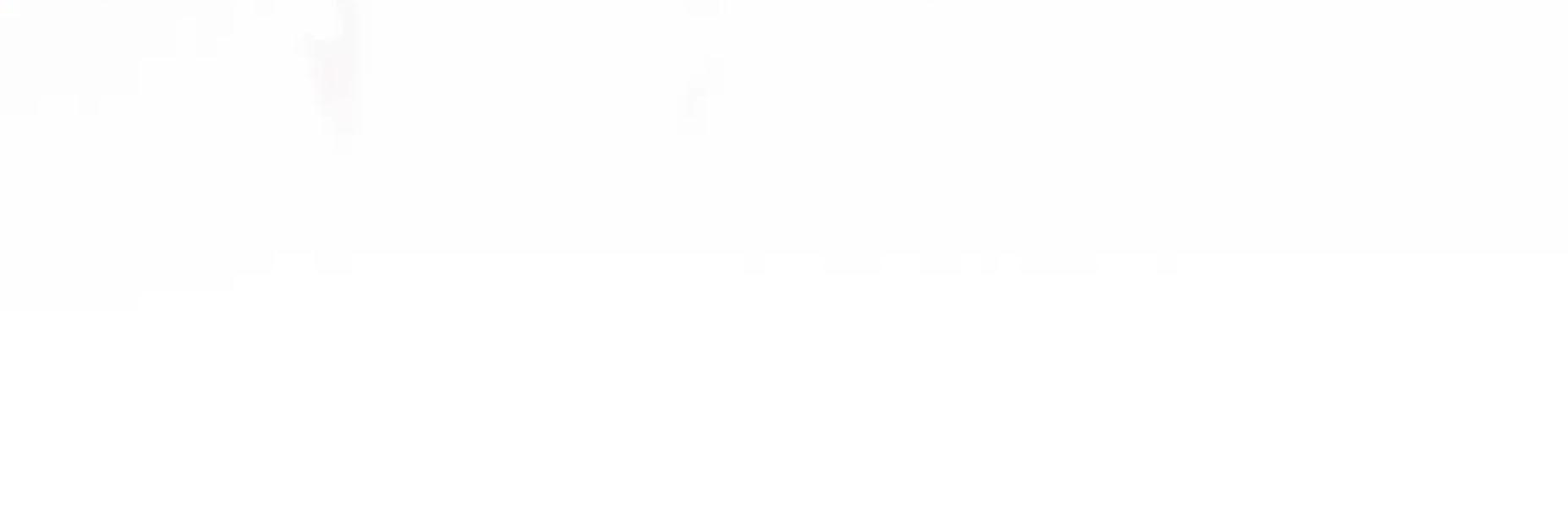 (CBunu) Tình yêu và danh vọng - Chap 26