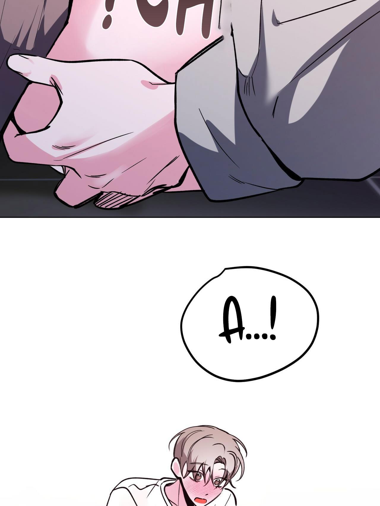 CẠM BẪY ĐẠI HỌC - Chap 27