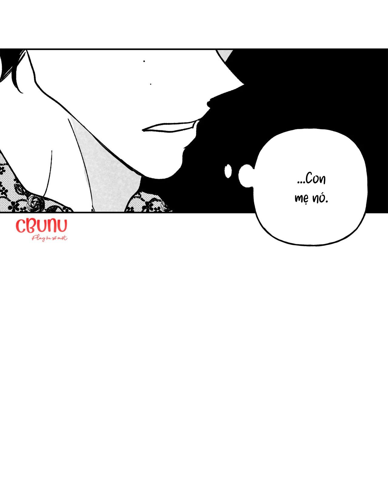 Sự kết hợp hoàn hảo - Chap 14