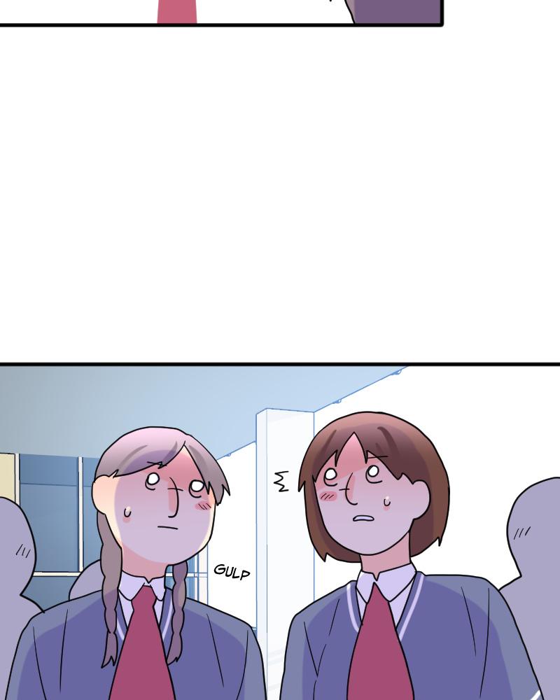 Truyện Ngôn Nhưng Không Ngôn Lắm - Chap 21