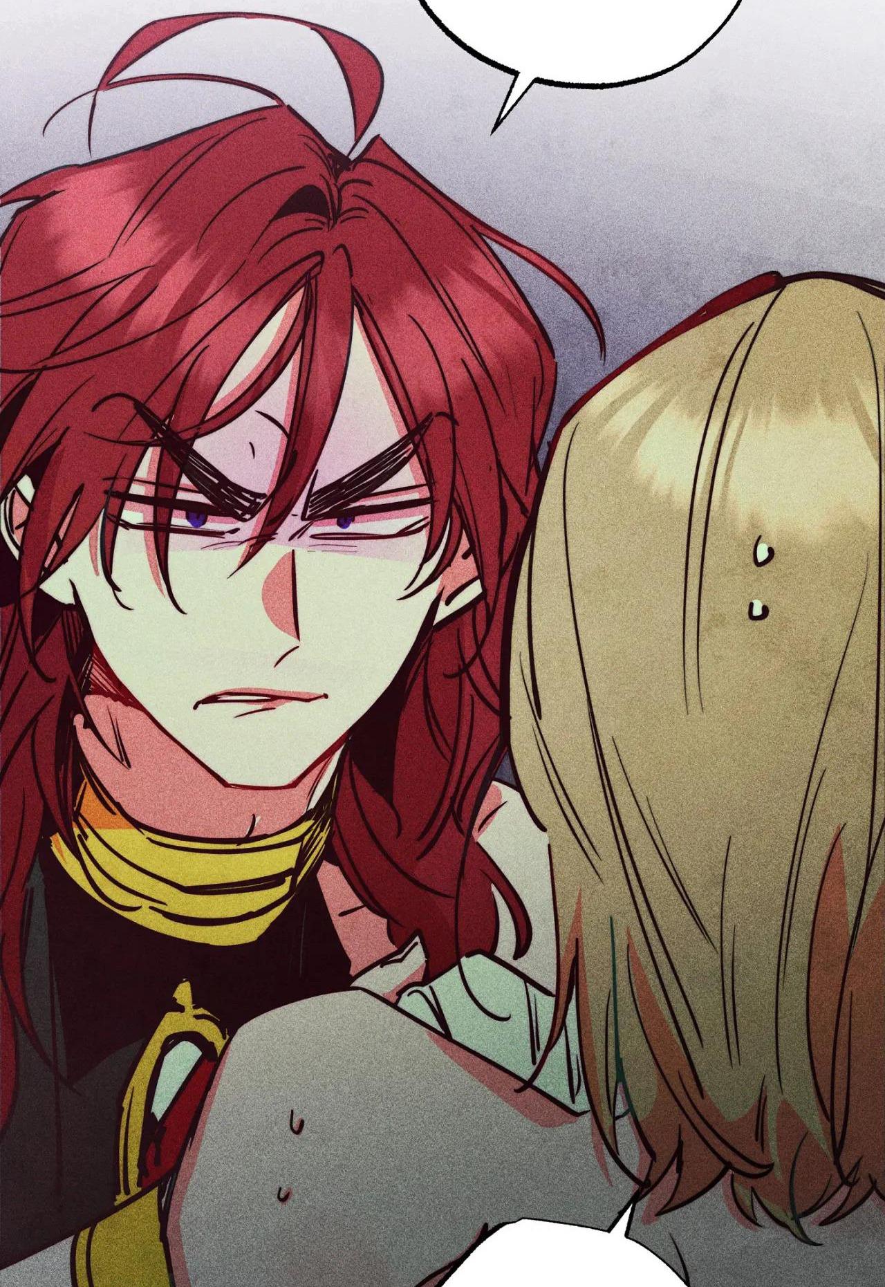 (CBunu) Làm vị cứu tinh thật dễ dàng - Chap 45