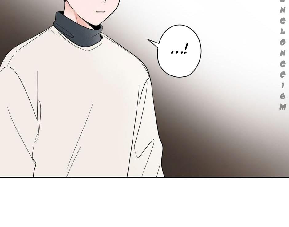 Tiền Bối, Chúng Ta Cần Nói Chuyện - Chap 10