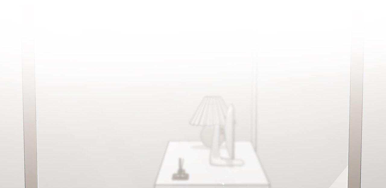 (CBunu) Bí Mật Của Mái Tóc - Chap 5