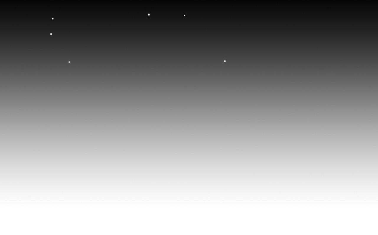 Quan hệ thế thân - Chap 74