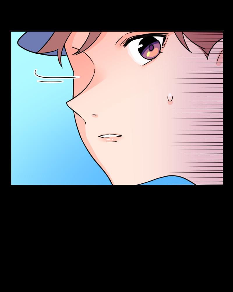 Truyện Ngôn Nhưng Không Ngôn Lắm - Chap 23