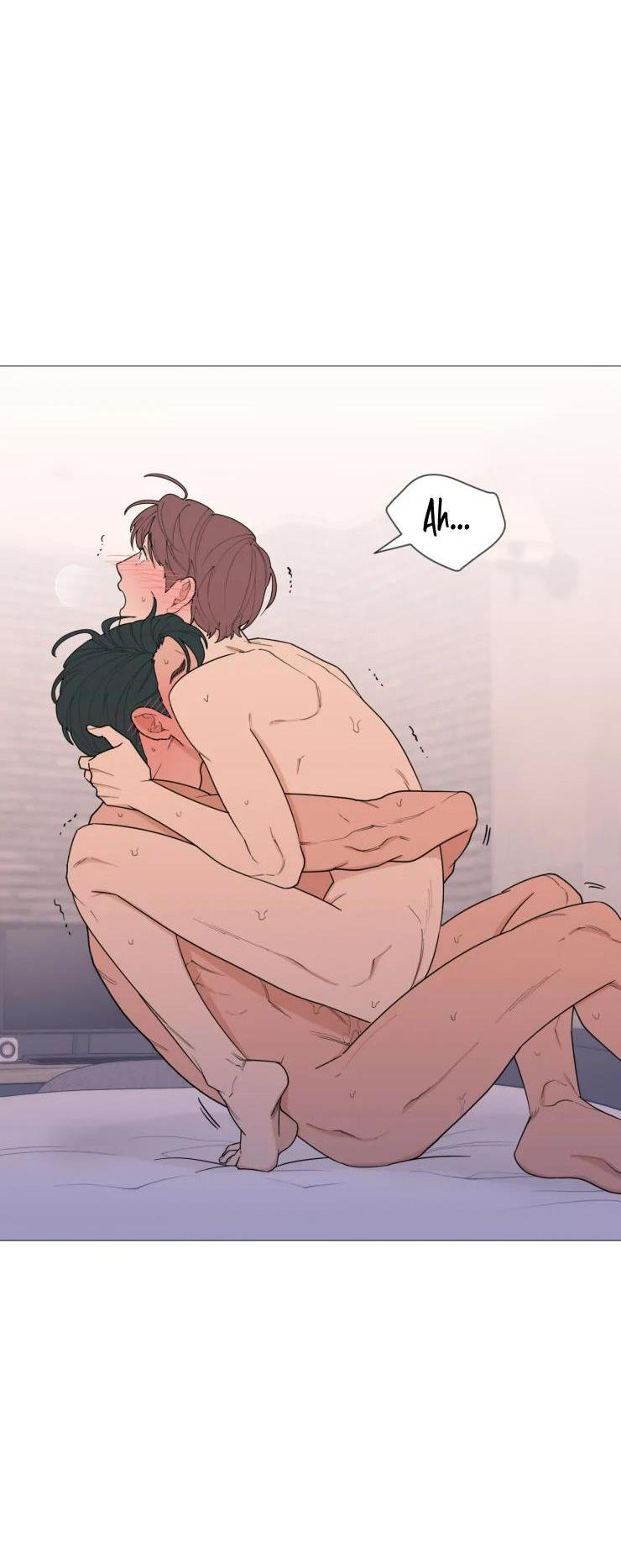 Tổng hợp boylove 18+ - Chap 242