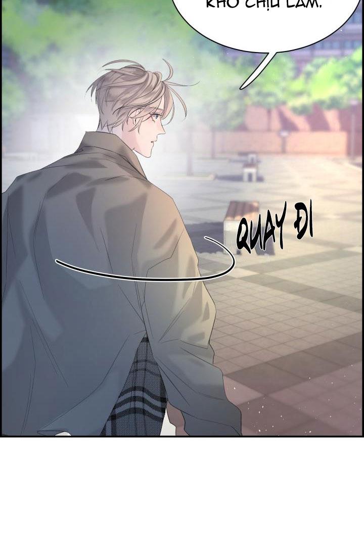 CƠ CHẾ BẢO VỆ - Chap 19