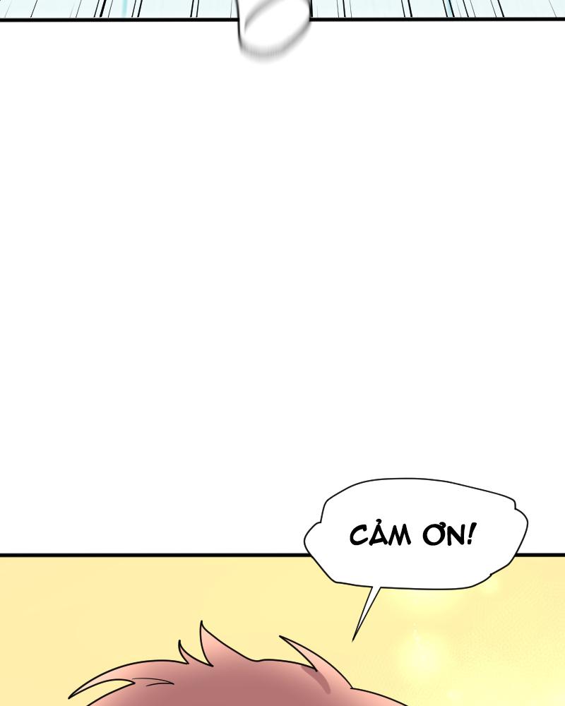 Truyện Ngôn Nhưng Không Ngôn Lắm - Chap 19