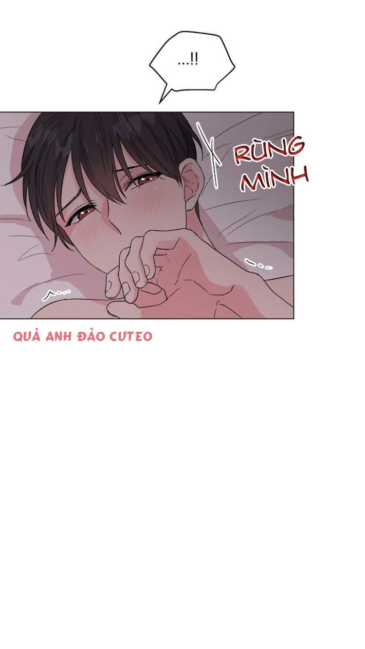 TUYỂN TẬP MANHWA NGẮN - Chap 3.4 - Trang 87
