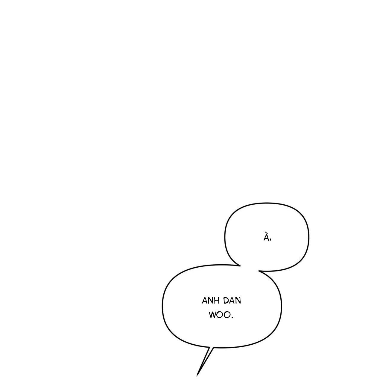 (CBunu) Bí Mật Của Mái Tóc - Chap 7