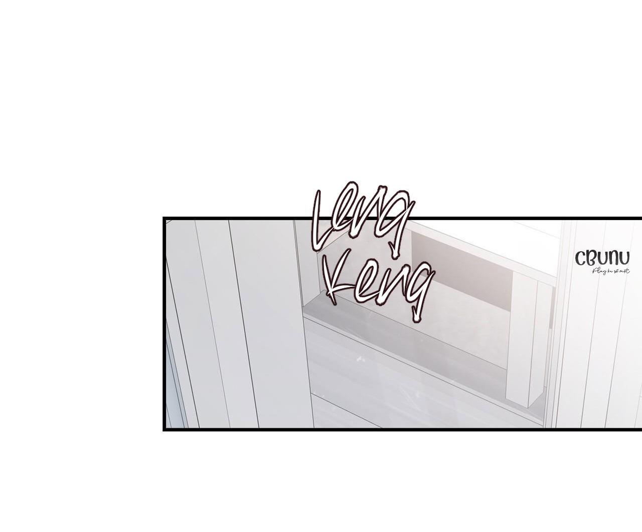 (CBunu) Bí Mật Của Mái Tóc - Chap 7
