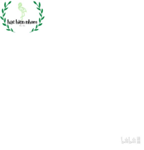 Tôi và đối tác của tôi [DROP] - Chap 8