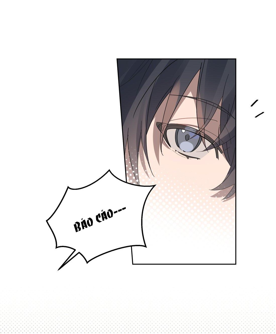 Năm tháng qua - Chap 1