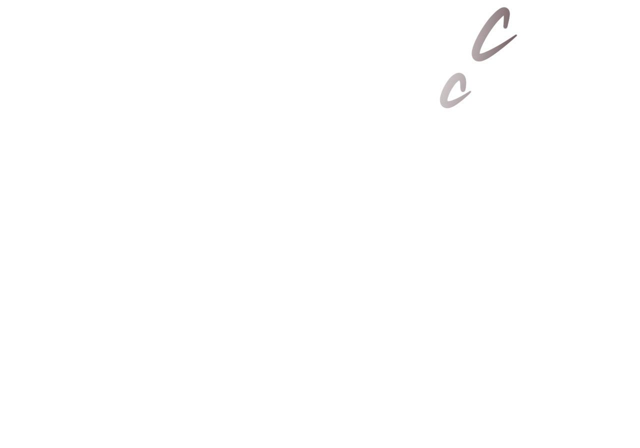 (CBunu) Bí Mật Của Mái Tóc - Chap 2