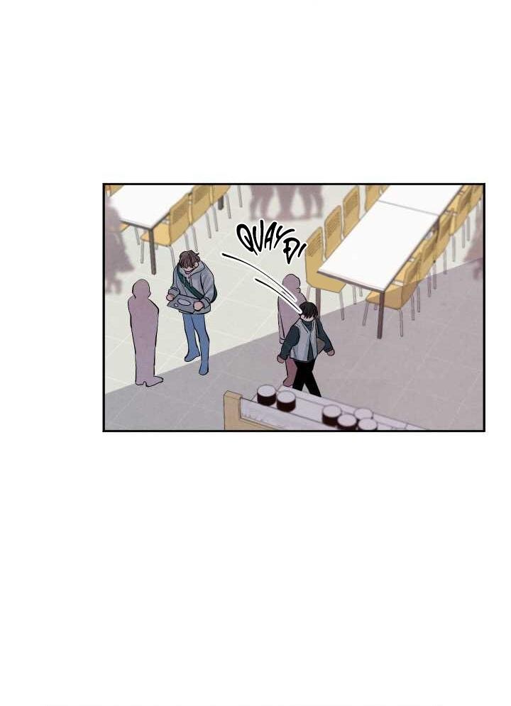 Âm Thanh Của San Hô - Chap 15