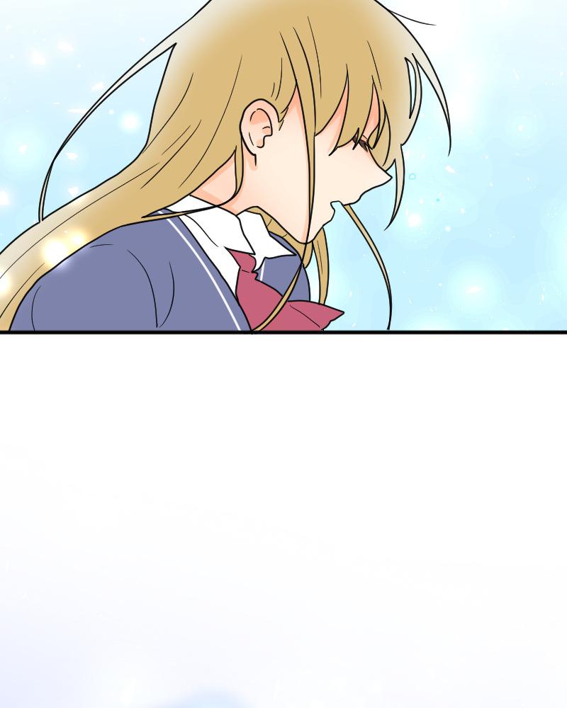 Truyện Ngôn Nhưng Không Ngôn Lắm - Chap 15