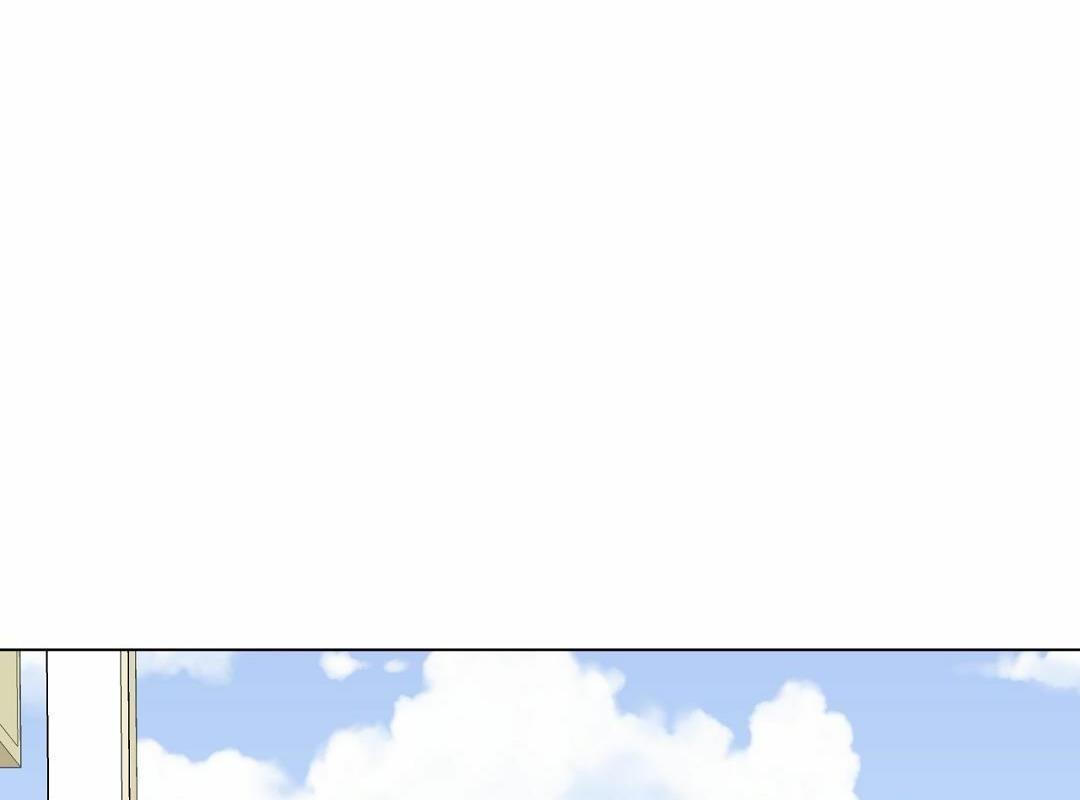 Lừa Gạt - Chap 3