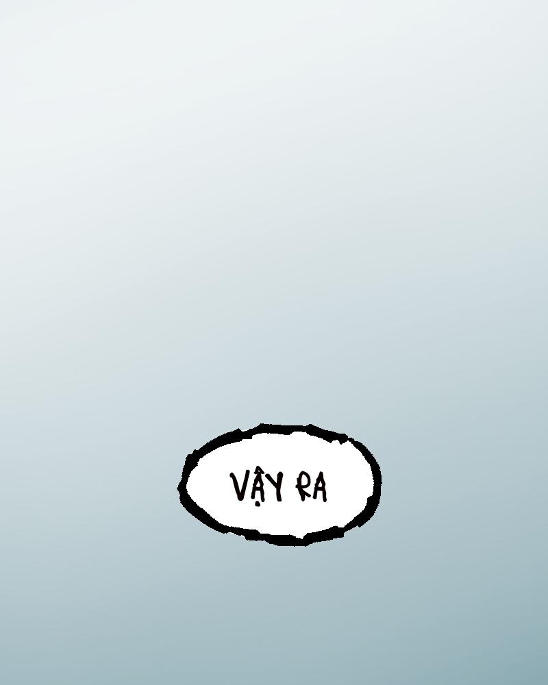 Truyện Ngôn Nhưng Không Ngôn Lắm - Chap 22