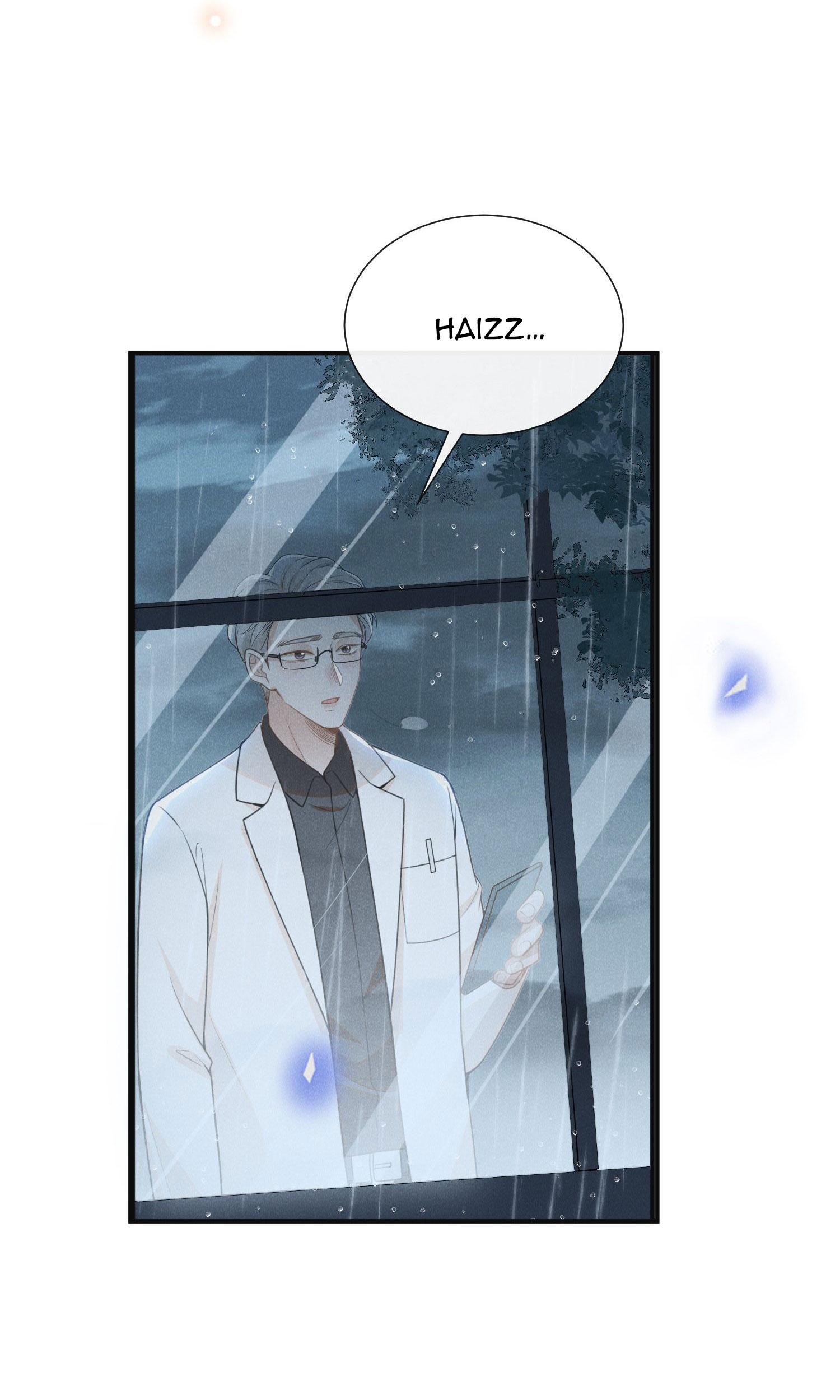 Lai sinh bất kiến - Chap 65
