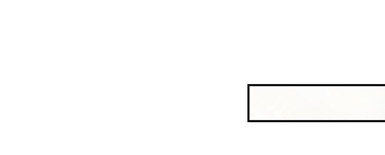 (CBunu) Bí Mật Của Mái Tóc - Chap 3