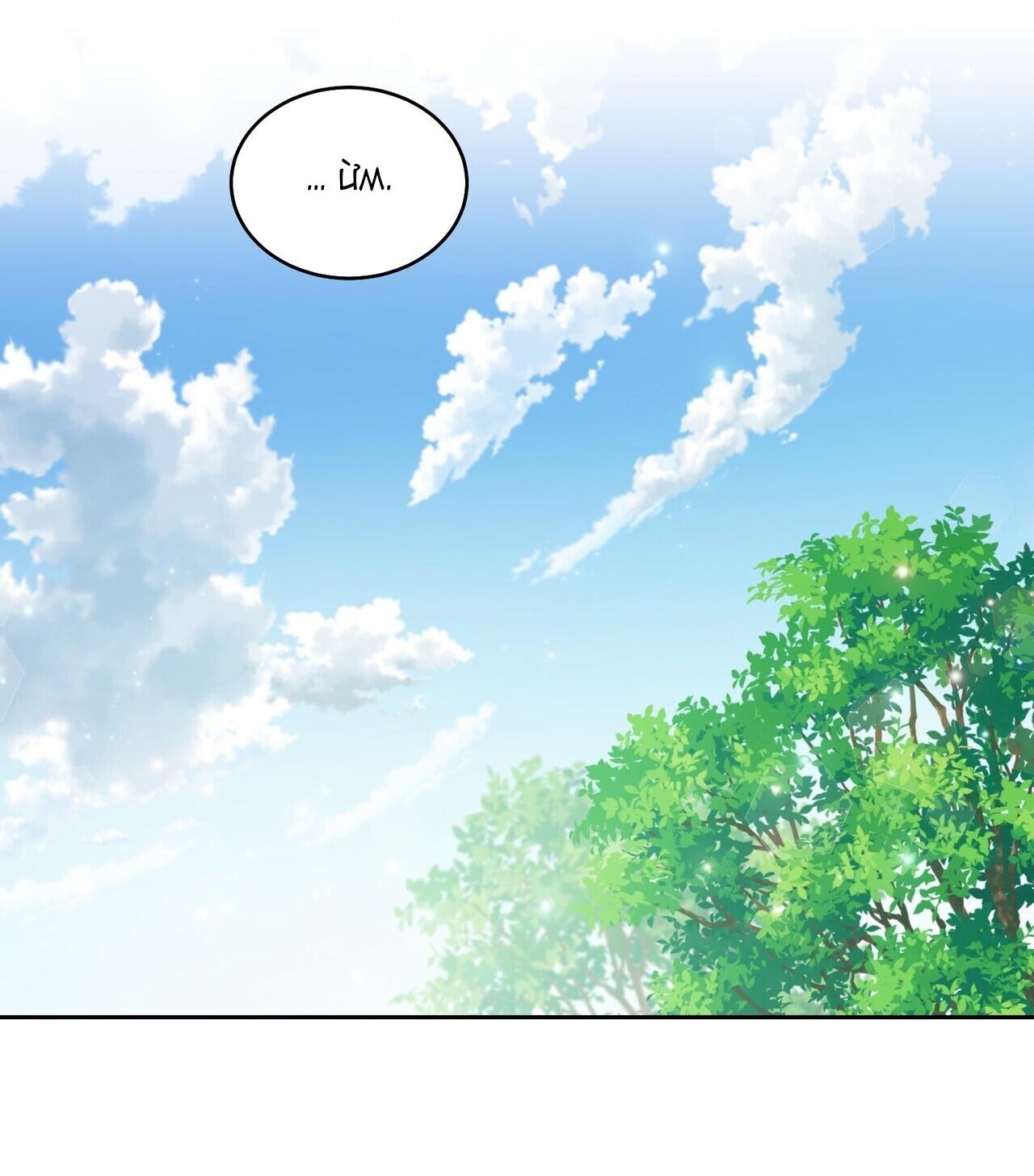 Merry Marbling - Chap 36