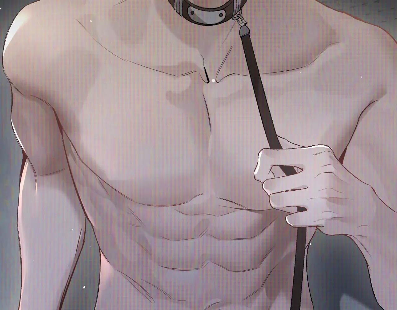 Cuộc Đối Đầu Gay Gắt - Chap 44