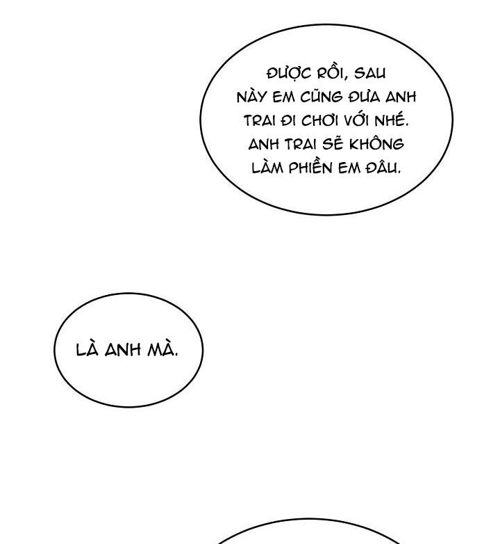 (ABO) HANG HỔ - Chap 19