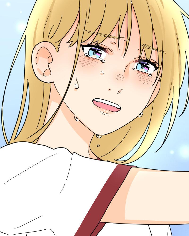 Truyện Ngôn Nhưng Không Ngôn Lắm - Chap 19