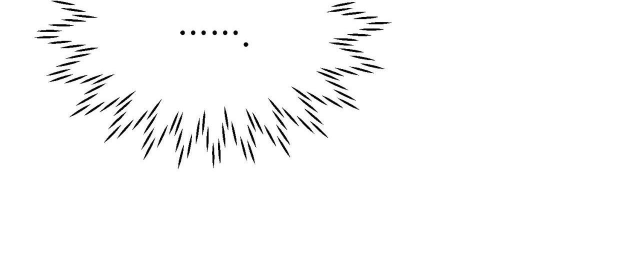 (CBunu) Bí Mật Của Mái Tóc - Chap 2