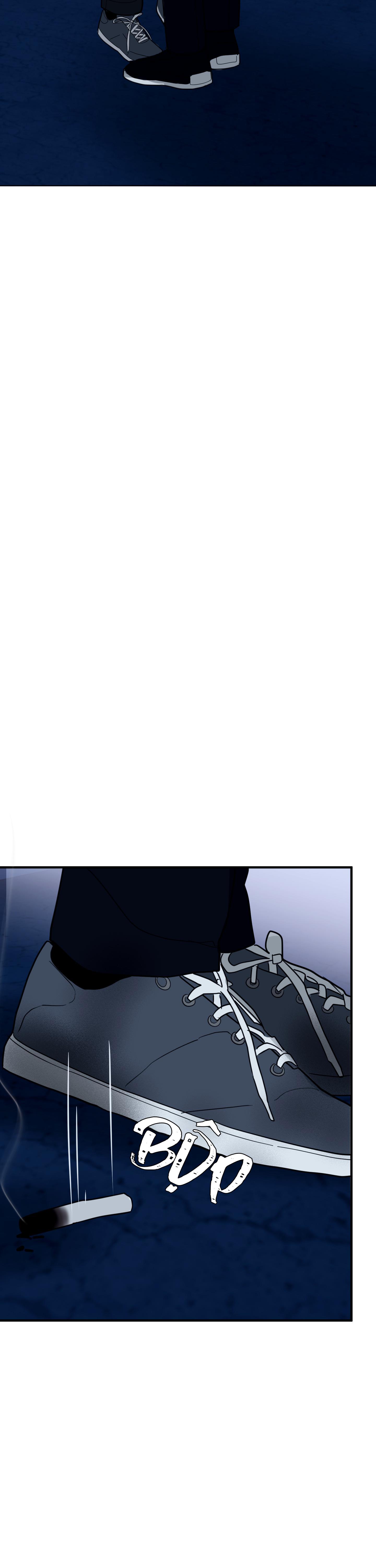 MÓN QUÀ DÀNH CHO KẺ NGẠO MẠN - Chap 7 - Trang 69