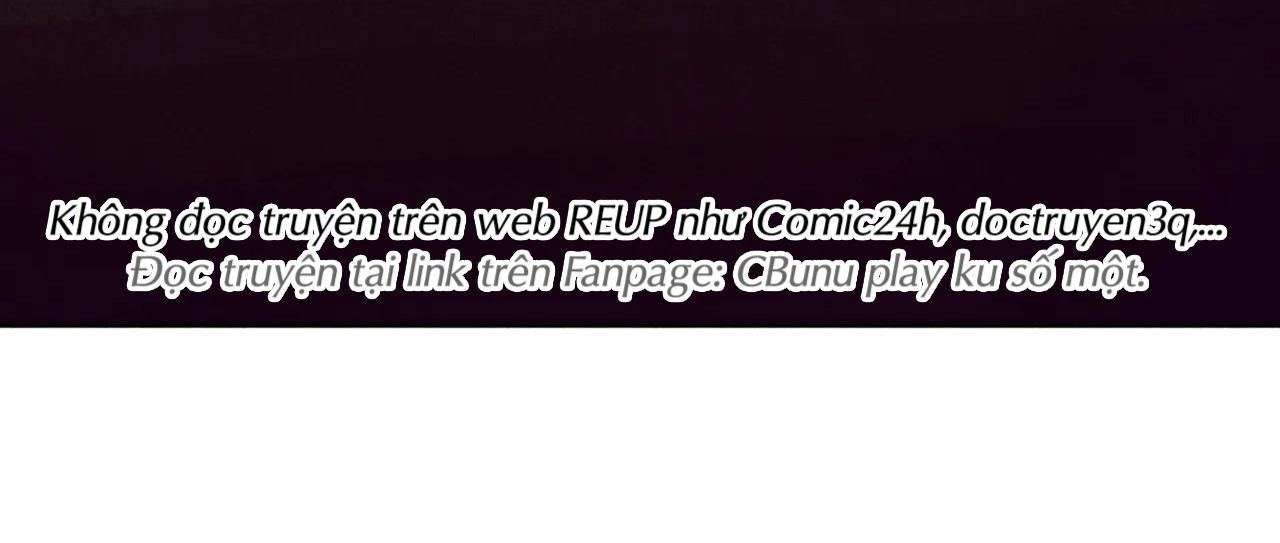 (CBunu) Làm vị cứu tinh thật dễ dàng - Chap 46