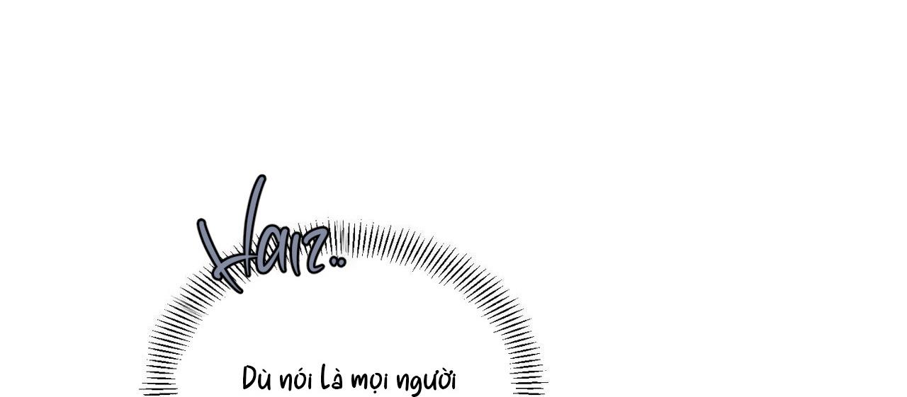 (CBunu) Bí Mật Của Mái Tóc - Chap 3