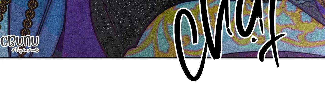 (CBunu) Làm vị cứu tinh thật dễ dàng - Chap 50