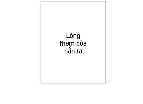 Âm Thanh Của San Hô - Chap 16