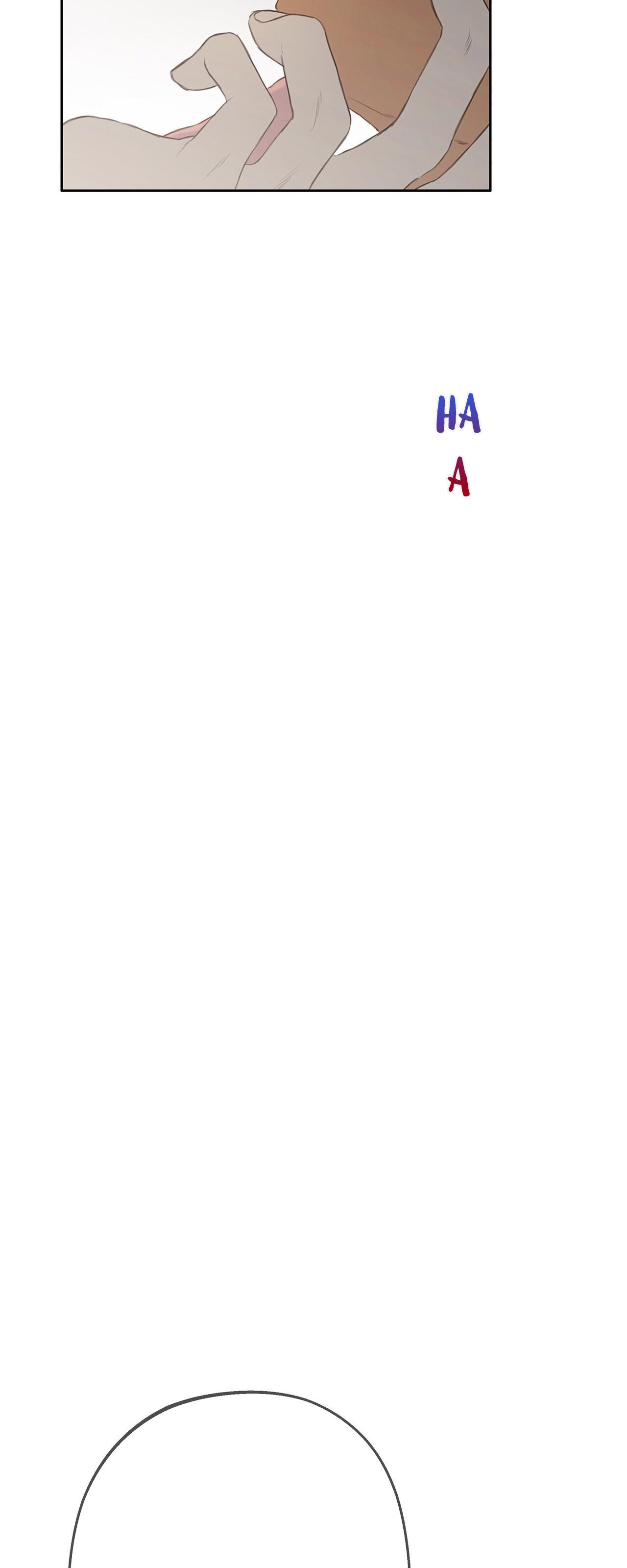 Đứng Yên, Nhúc Nhích Là Cứng Đó! - Chap 20