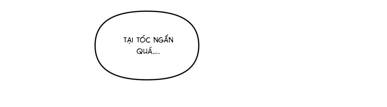 (CBunu) Bí Mật Của Mái Tóc - Chap 7